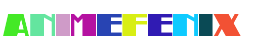 Watch Free Anime Online in HD with DUB and SUB